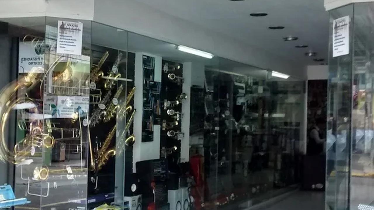 Imux Xalapa