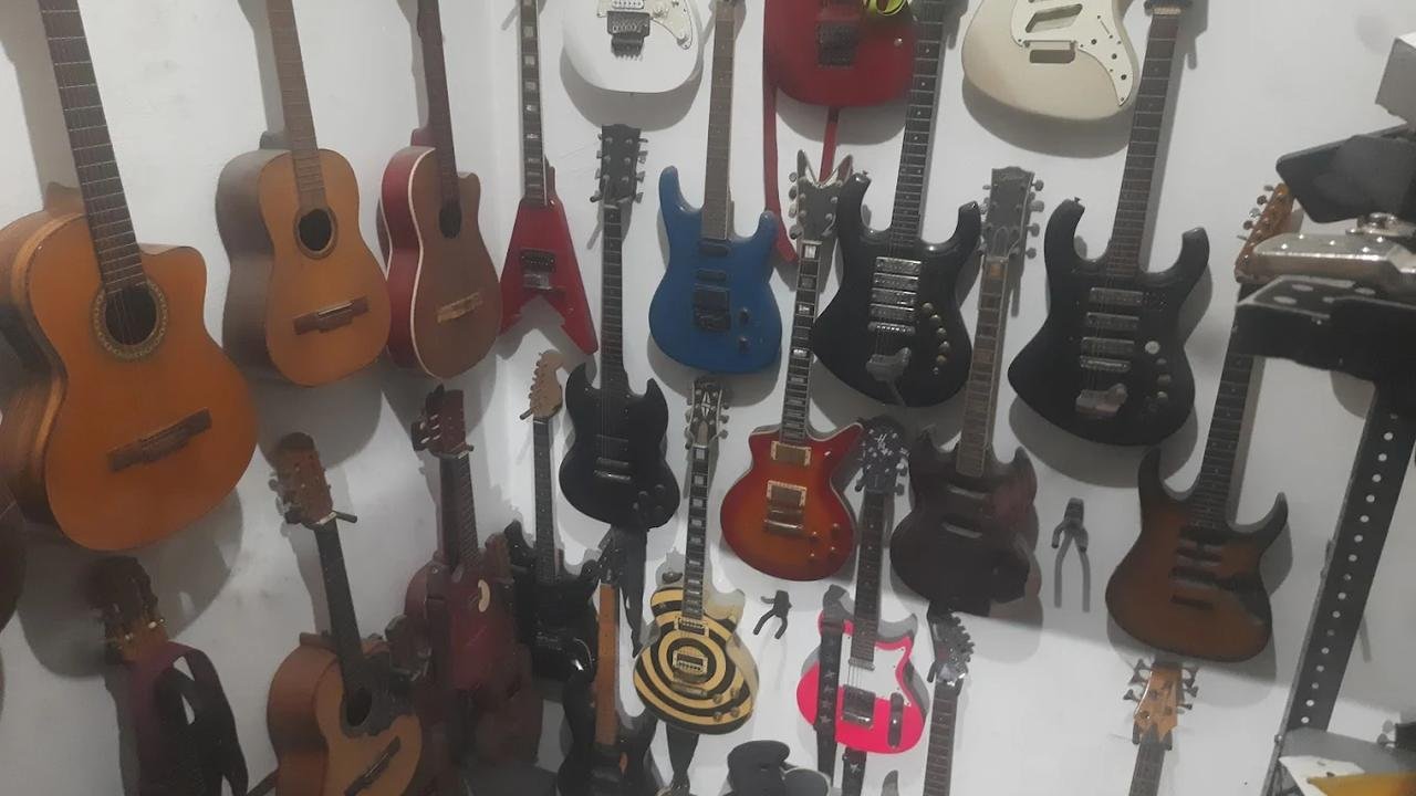 Play in Tune Irapuato